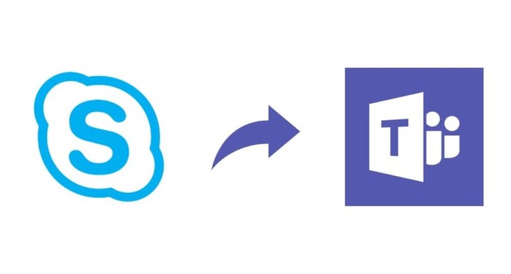 skype在中国可以用吗?，skype app国内能用吗