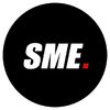 SME 科技故事