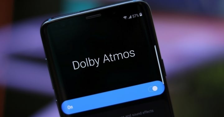 dolby-atmos-en-android.jpg!720