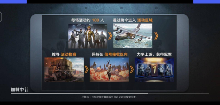 img_5e95a11edba39.png!720