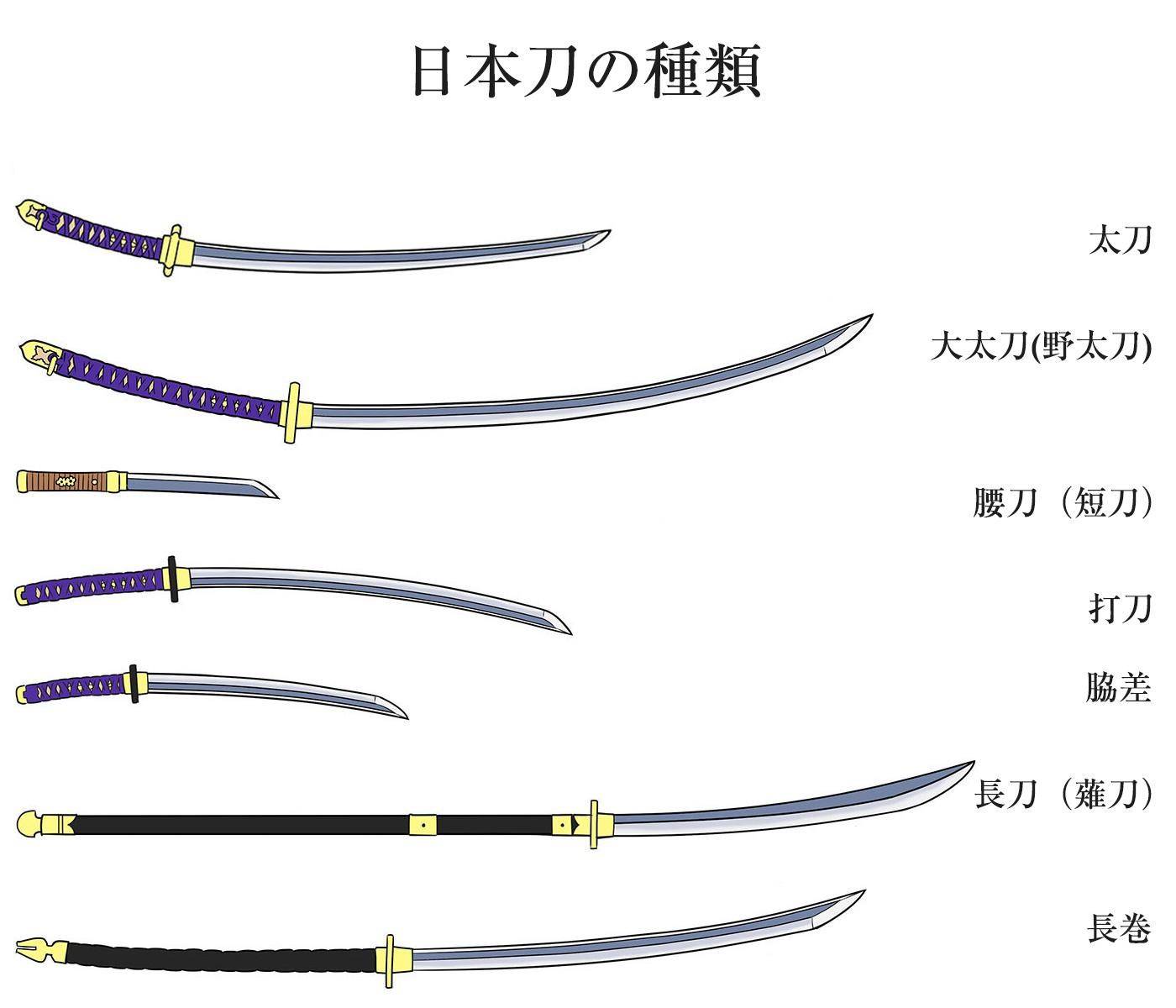 日本游戏中的武士情结 爱范儿