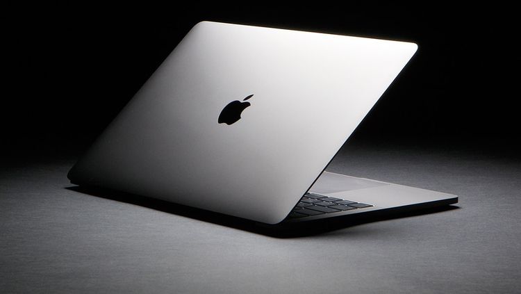 2020 款13 英寸MacBook Pro 评测：该买买买还是下次一定？ | 爱范儿