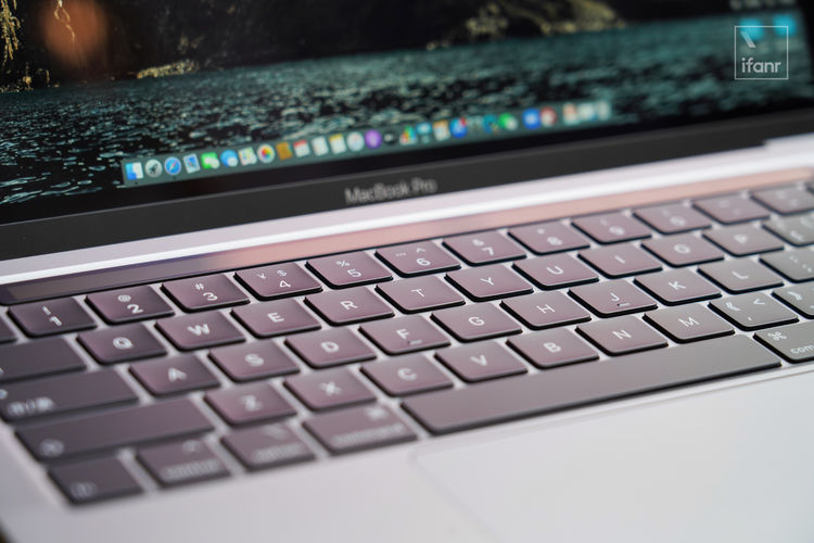 2020 款13 英寸MacBook Pro 评测：该买买买还是下次一定？ | 爱范儿