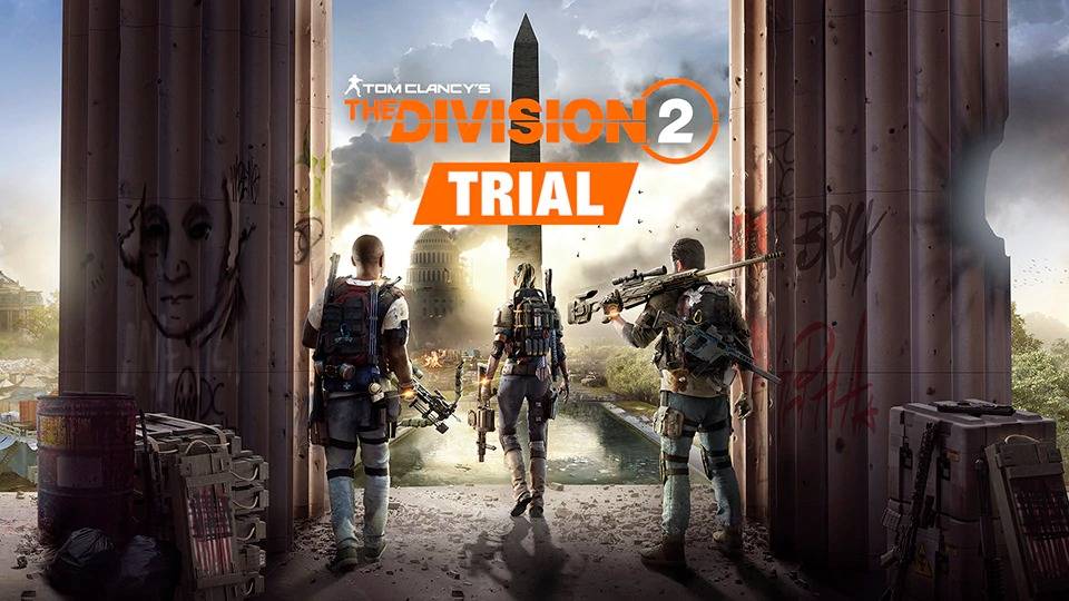 https://s3.ifanr.com/wp-content/uploads/2020/05/TCTD2__The_Division_Free_Trial.jpg