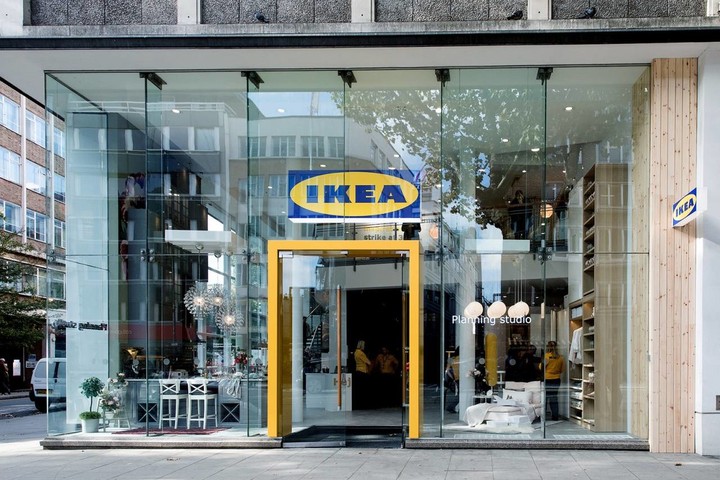 CS-AA737_IKEA_O_M_20190221164641.jpg!720