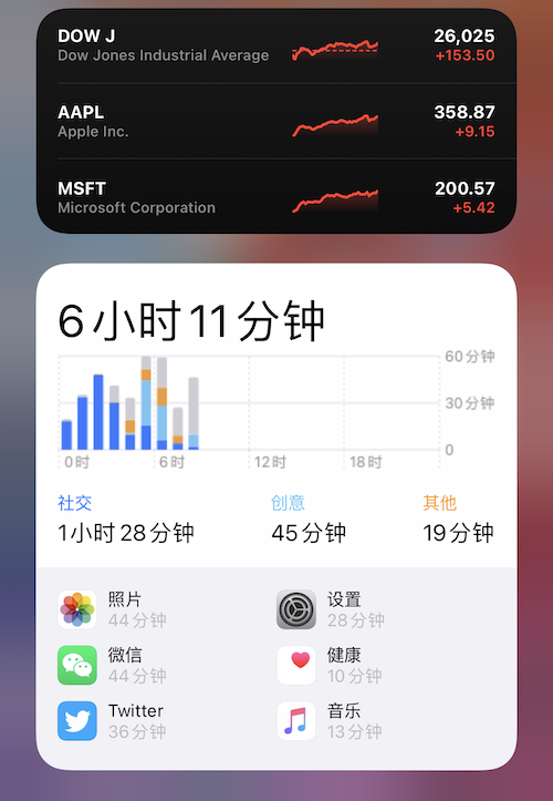 我们上手了 iOS 14 首个测试版，这 30 个新功能值得你关注