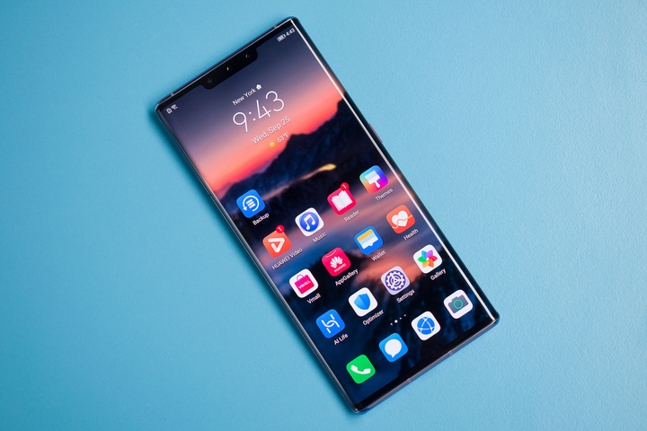 Huawei-Mate-30-Pro-11.jpg!720