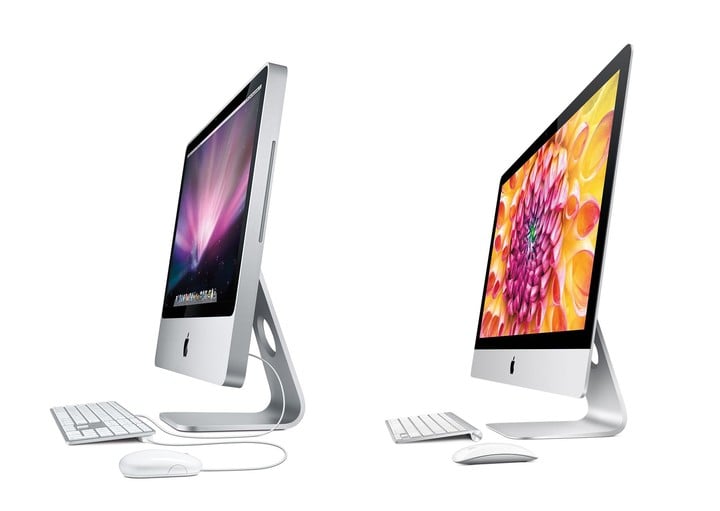 苹果 iMac 2020 款体验：英特尔芯 iMac 的谢幕之作？