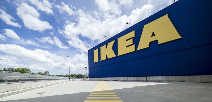 ikea-1376853_1920-1.jpg!720