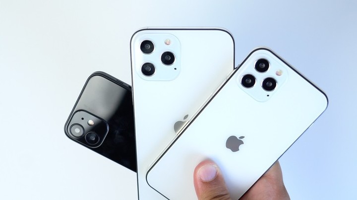 iphone12dummycameras.jpg!720