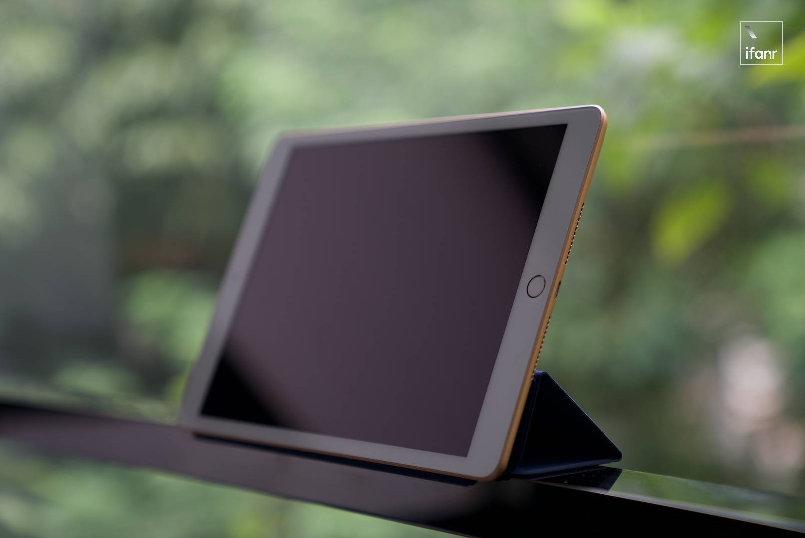 jskhjk 1 - Recensione iPad 8: anche il valore è eccezionale, potrebbe essere la prima scelta per tablet per 3000 yuan