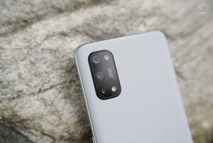 Realme Q2 Pro グレー（ヴィーガンレザー） Amazon.com: realme GT2 Pro Dual-SIM 256GB ROM + 12GB RAM