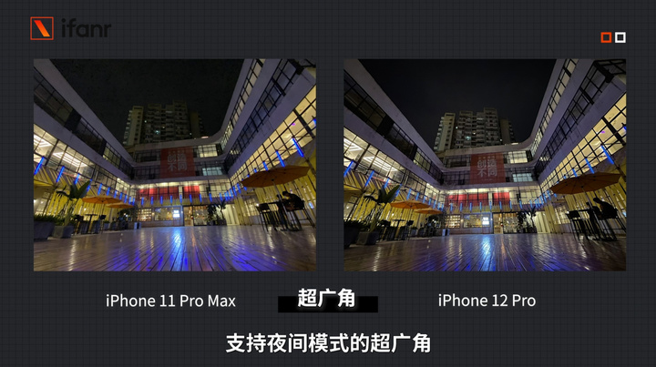 iPhone 12、12 Pro 首发评测：5G 速度快，信号好多了！