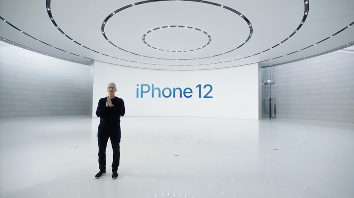 iPhone 12，有哪些你需要关注的细节？