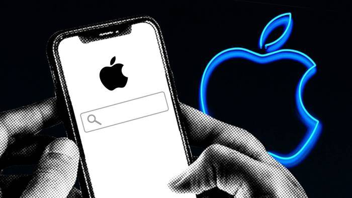 Die nächste iPhone-Generation hat möglicherweise eine 1-TB-Version / Apples Patentierung für Faltbildschirme / Ren Zhengfei: Die Schwierigkeit von Huawei besteht heute darin, dass “entworfene Chips nicht in China hergestellt werden können”. - E6D245038B5D71402708C431611417DB93D2B246 w700 h394