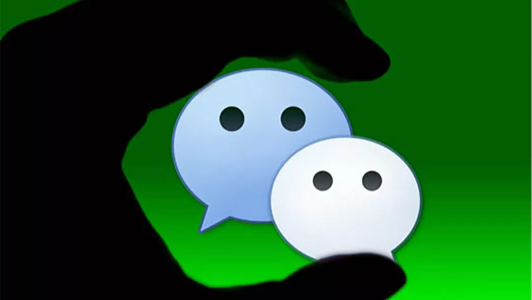 WeChat Update! Chat-Sitzungen können ausgeblendet werden, “Jugendmodus” ist online und diese 5 neuen Änderungen - img 5f32aafbb77f4
