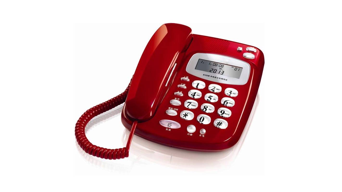 Стационарный телефон купить в спб. Стационарный телефон. Проводной телефон. Необычные проводные телефоны. Телефон проводной красный.