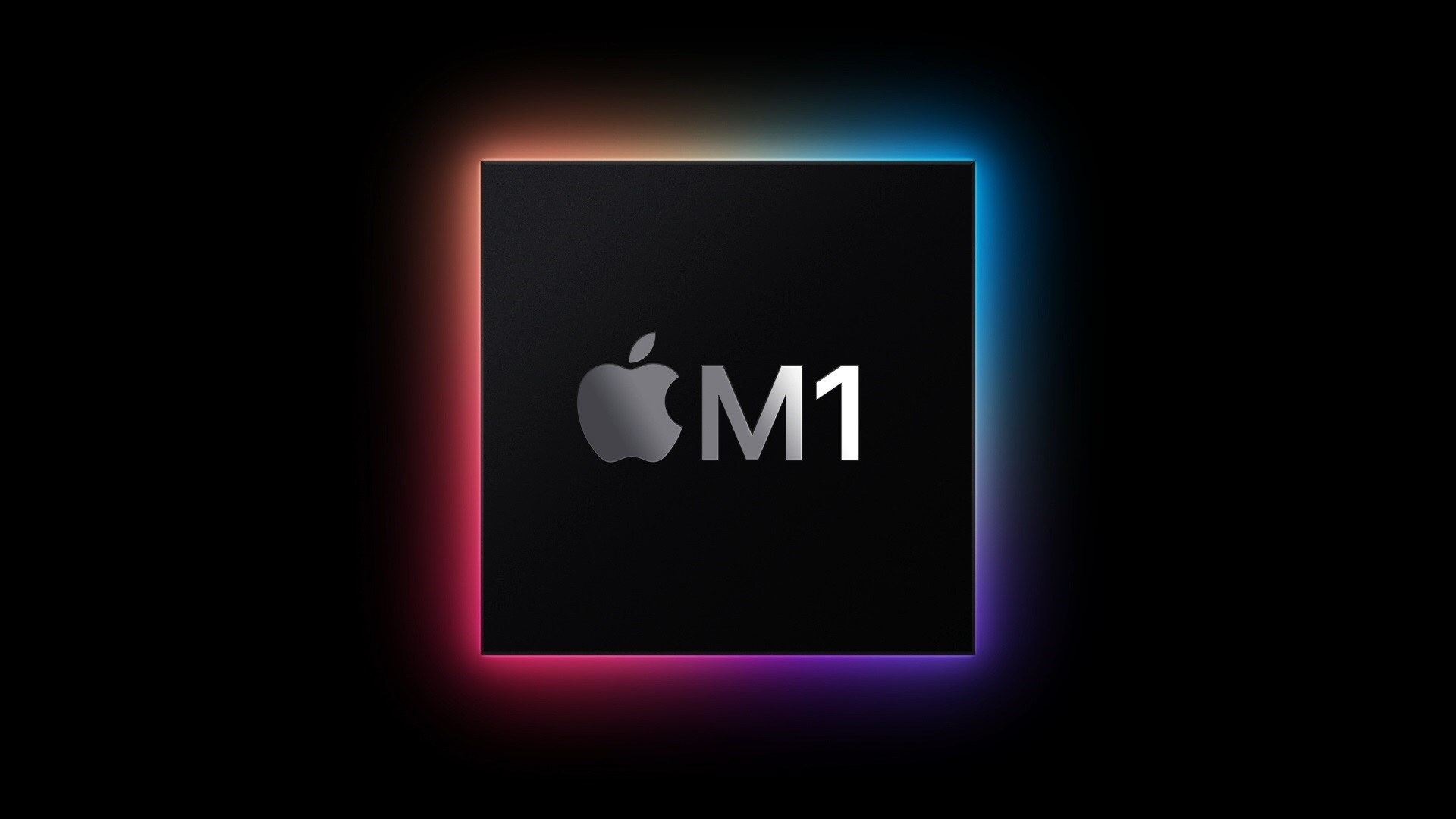 001 - Il problema dello spostamento delle app iOS su Mac è più importante del rilascio di iPhone 12