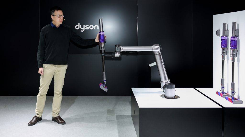 Дайсон зачем. Dyson Omni-Glide. Dyson Omni Glide sv19. Dyson Omni-Glide (Purple). Dyson Omni-Glide Cordless Vacuum Cleaner.