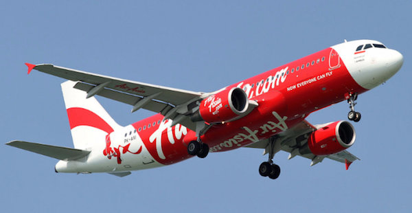 AirAsia-Airline-news.jpeg!720