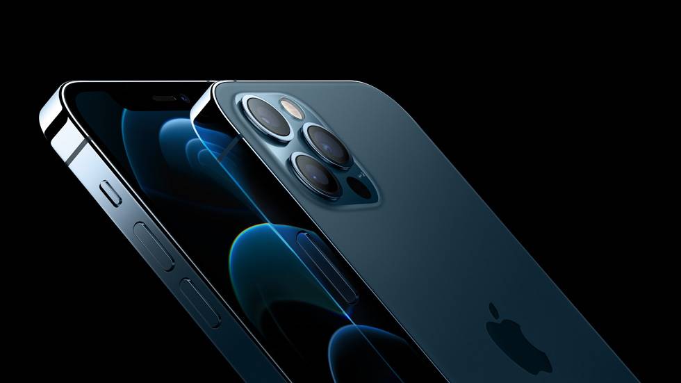 Apple announce iphone12pro 10132020 big.jpg.large - L’iPhone avrà una lente periscopica, ma oserei dire che l’attuale “battaglia con il teleobiettivo” va nella direzione sbagliata