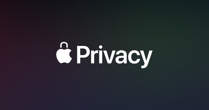 Privacy-Apple.png!720