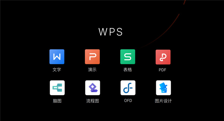 专访 WPS 产品专家 Sic：一款 32 岁的软件，如何对抗时间？