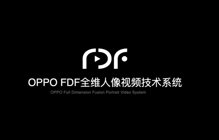 走过弯路又回归初心，如今 OPPO Reno5 系列的目标更加明确了