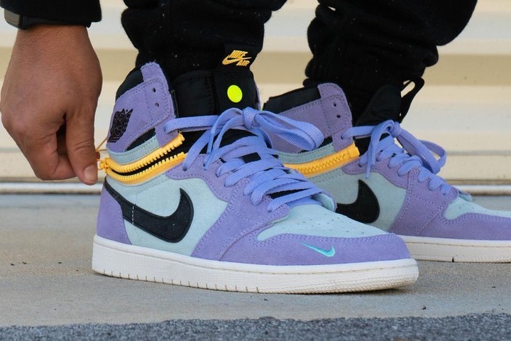 air-jordan-1-high-switch-purple-pulse-release-info-1.jpg!720