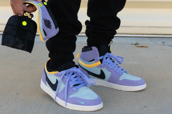 air-jordan-1-high-switch-purple-pulse-release-info-3.jpg!720