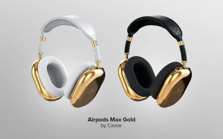 airpods_max_caviar.png!720
