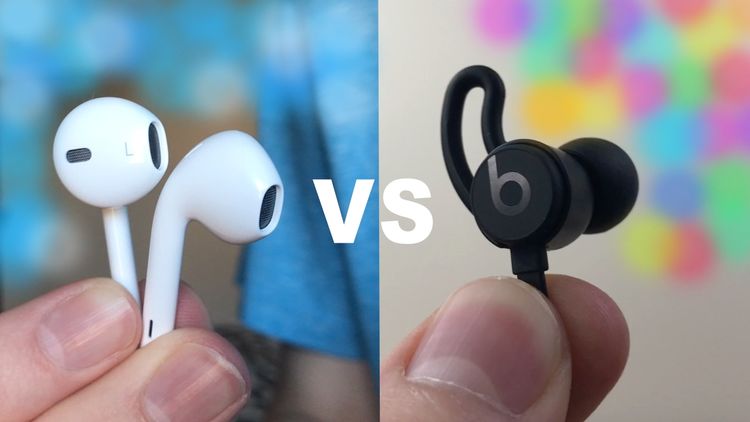 看到苹果AirPods Max，脖子上的Beats 耳机表示很受伤| 爱范儿