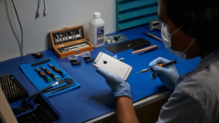 iphone_repair.jpg!720