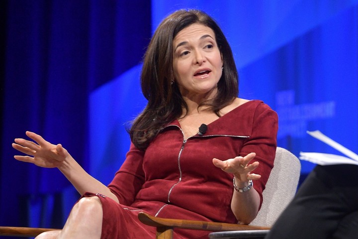 sheryl-sandberg-1-2000.jpg!720