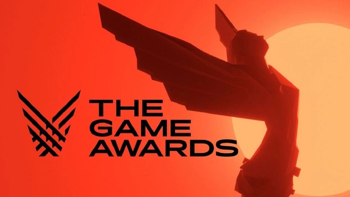 the-game-awards-2020-winners-announcements-trailers_feature.jpg!720