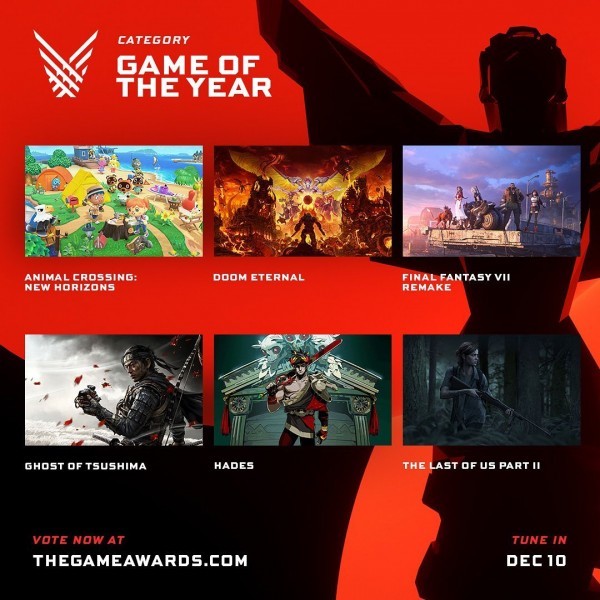 the-game-awards-game-of-the-year-2020-nominees-and-predictions.jpg!720