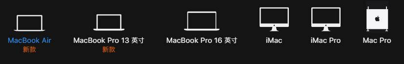 23123 - Le eccellenti prestazioni del chip M1 possono far rivivere il MacBook da 12 pollici?