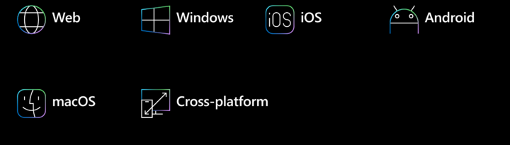 推出 5 年后，微软想用设计「全面复兴」Windows 10