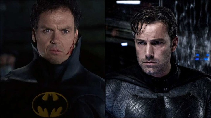 920348-michael-keaton-ben-affleck-batman.jpg!720