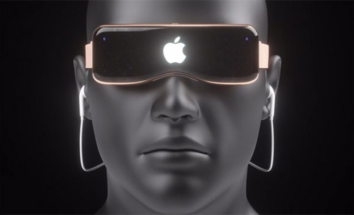 Apple-Virtual-Reality-headset-concept-16k.jpg!720