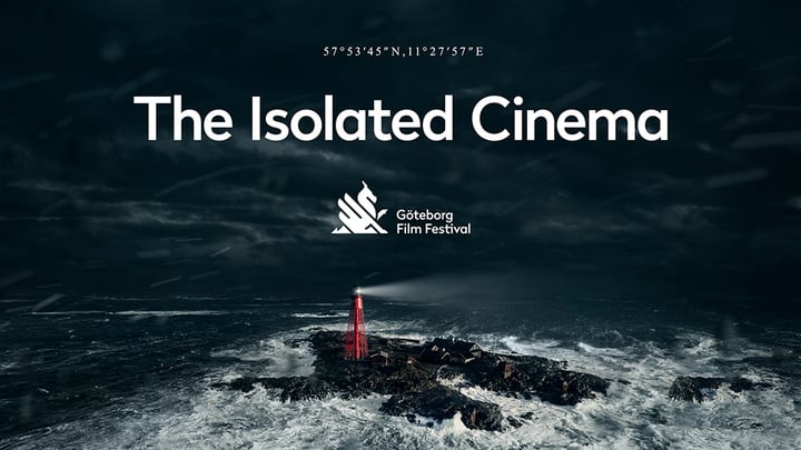 Isolated-Cinema-Poster.jpg!720