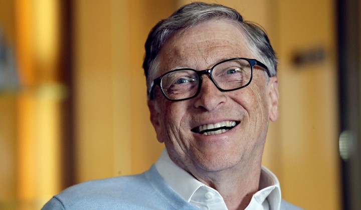 bill_gates_philanthropy_criticism_51389_c0-212-5154-3218_s1200x700.jpg!720