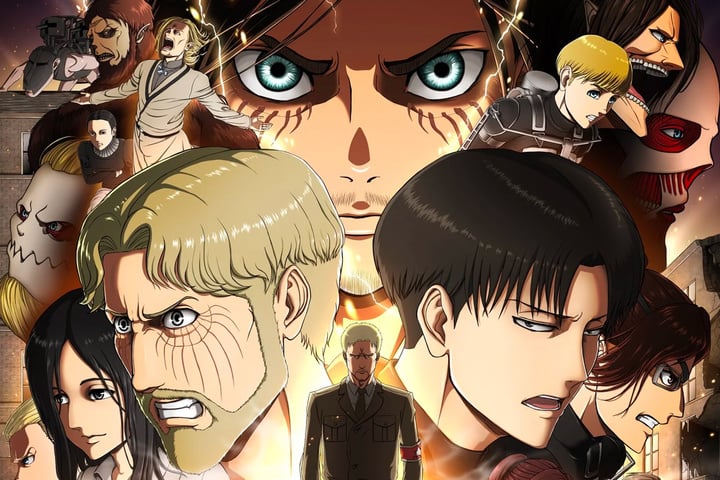 final-season-attack-on-titan-anime-16-episodes-info-001.jpg!720