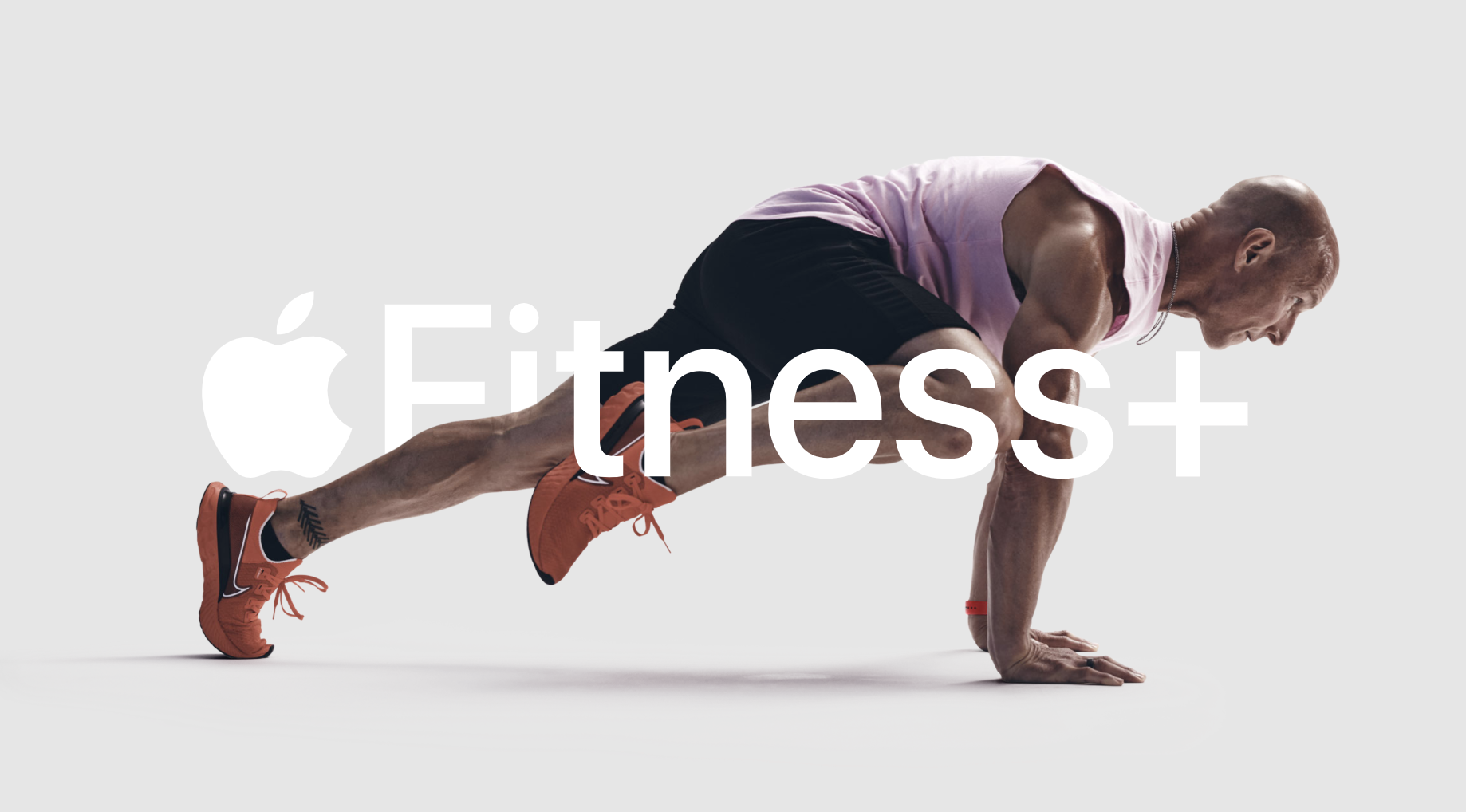 fit - Com’è l’esperienza di Apple Fitness+? Ecco un rapporto completo sull’esperienza (con metodo di attivazione)