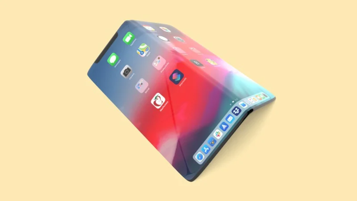 foldable_iPhone_concept_feature.png!720