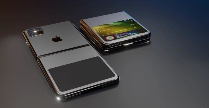 iphone-12-flip-concept-screenshot.jpg!720