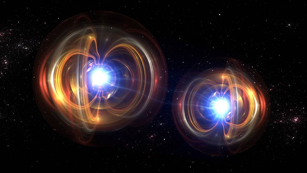 Machen Sie sich nach erfolgreicher Verteilung des Quantenschlüssels über 4600 Kilometer keine Sorgen darüber, dass die entschlüsselte Verschlüsselungsmethode tatsächlich existiert? - liangzi10