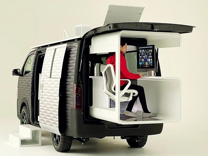 nissan-nv350-caravan-office-pod-concept-designboom-01.jpg!720