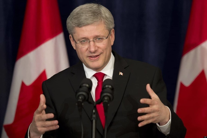 o-STEPHEN-HARPER-ENGLAND-SPEECH-facebook.jpg!720