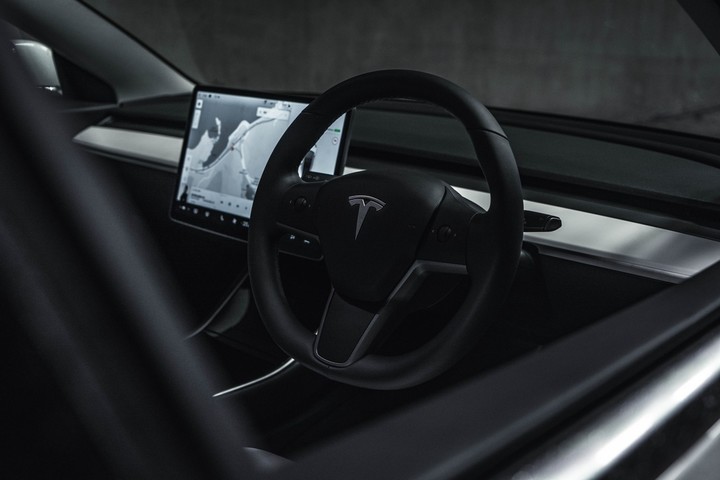 tesla-full-self-driving-system-beta-600-kilometers-1.jpg!720